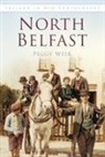 Peggy Weir - North Belfast