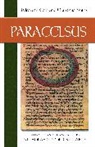 Nicholas Goodrick-Clarke, Paracelsus, Nicholas Goodrick-Clarke - Paracelsus