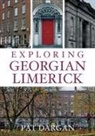 Mike Dargan, Pat Dargan, PAT DARGAN - Exploring Georgian Limerick