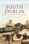 Derek Stanley, Derek Stanley - South Dublin: From the Liffey to Greystones