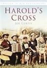 Joe Curtis, Joseph Curtis - Harold's Cross