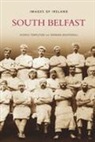 George Templeton, George Templeton, George E. Templeton, Norman Weatherall, Norman L. Weatherall - South Belfast: Images of Ireland