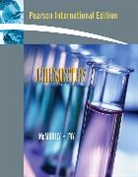 Robert C. Fay, John McMurry - Chemistry