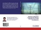 Chetan Mishra - Optimal Substation Coverage for Phasor Measurement Unit Installations