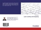 Vasant Natarajan - Laser cooling and trapping