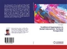 Imam Suyitno - Traditional Expressions in Social Interaction: Cultural Perspective