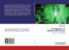 Hayde Al-mutr, Hayder Al-mutr, Saad Akram Hatif - Investigation of Mitochondrial Gene