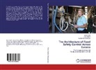 Nuritdin Dzhamankulov, Davi Sedik, David Sedik, Car Ulbricht, Carl Ulbricht - The Architecture of Food Safety Control Across Eurasia