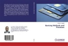 Andrew O Agbada, Andrew O. Agbada - Banking Methods and Processes