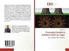 Robert Gozo - Économie Sociale & Solidaire (ESS) au Togo: