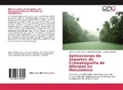 Manue Méndez García, Manuel Méndez García, Ka Wrobel, Katarzyn Wrobel, Katarzyna Wrobel, Kazimierz Wrobel - Aplicaciones de Soportes de Cromatografía de Afinidad en Metalomica