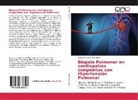 Herminia Palenzuela-Lopez - Biopsia Pulmonar en cardiopatías congenitas con Hipertensión Pulmonar