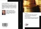 Chadi Azmeh - La libéralisation des services bancaires et la croissance économique