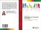 Lina Silva de Jesus - Mobilidade em Topografia Acentuada