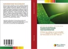 José Deomar de Souza Barros, Alexson Vieira Pordeus - Sustentabilidade Socioambiental