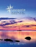 Karen Gunton - navigate