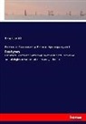 Robert Smith - Poems of Controversy Betwixt Episcopacy and Presbytery