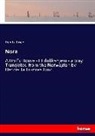 Henrik Ibsen - Nora