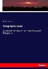 Robert Slater - Telegraphic Code