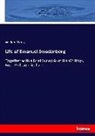 William White - Life of Emanuel Swedenborg