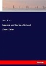 Samuel Lover - Legends and Stories of Ireland