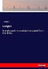Longus - Longus
