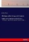 William Brady - The kedge-anchor: Young sailors' assistant