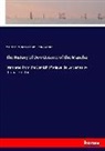 Miguel d Cervantes Saavedra, Miguel de Cervantes Saavedra, Thomas Shelton - The History of Don Quixote of the Mancha