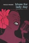 Paolo Parisi - Blues for lady day