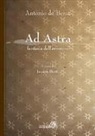 Antonio Bersa, J. Berti - Ad Astra. Fantasia dell'avvenire