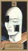 Gilles Deleuze - Il freddo e il crudele