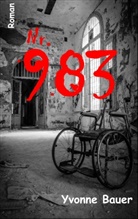 Yvonne Bauer - Nr. 983