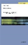 Frederik Knop - Retrospektiven