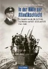 Hans-Joachim RÃ¶ll, Hans-Joachim Röll, Thomas Wende - In der Hölle der Atlantikschlacht