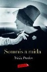 Núria Pradas - Somnis a mida