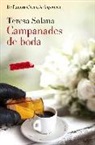 Teresa Solana - Campanades de boda
