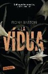 Fiona Barton - La vídua