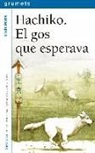 Lluis Prats Martínez, Zuzanna Celej - Hachiko. El gos que esperava