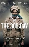 Oliver Emanuel, Oliver (Author) Emanuel, Emanuel Oliver - The 306: Day