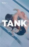 Breach Theatre, Breach (Author) Theatre - TANK