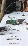 Will Eno, Will (Author) Eno - Wakey Wakey