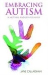 Jane Callaghan - Embracing Autism