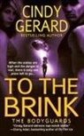 Cindy Gerard - To the Brink
