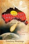 Pemulwuy Weeatunga - The Seventh Veil