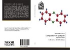 Mohammed Karim - Composition de quelques pyrazolines