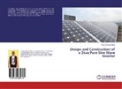 Aboyi Abe Barnabas - Design and Construction of a 2kva Pure Sine Wave inverter