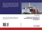 Md Moyazze Hossain, Md Moyazzem Hossain, Md. Moyazzem Hossain, Ajit Kumar Majumder - Production Behaviors of Manufacturing Industries in Bangladesh