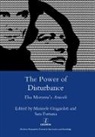 Sara Fortuna, Fortuna Sara, Manuele Gragnolati, Manuele Fortuna Gragnolati, Sara Fortuna, Manuele Gragnolati - Power of Disturbance