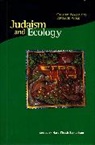 Hava Tirosh&amp;, Hava Tirosh-samuelso, Hava Tirosh-samuelso, Hava Tirosh-Samuelson - Judaism and Ecology