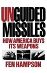 Fen Hampson, Fen Olser Hampson, Fen Osler Hampson, Fo Hampson - Unguided Missiles